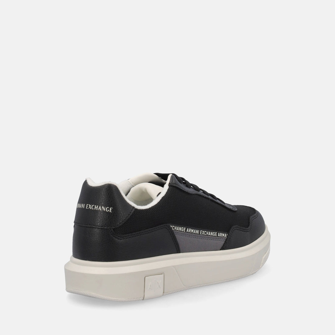 ARMANI EXCHANGE SNEAKERS