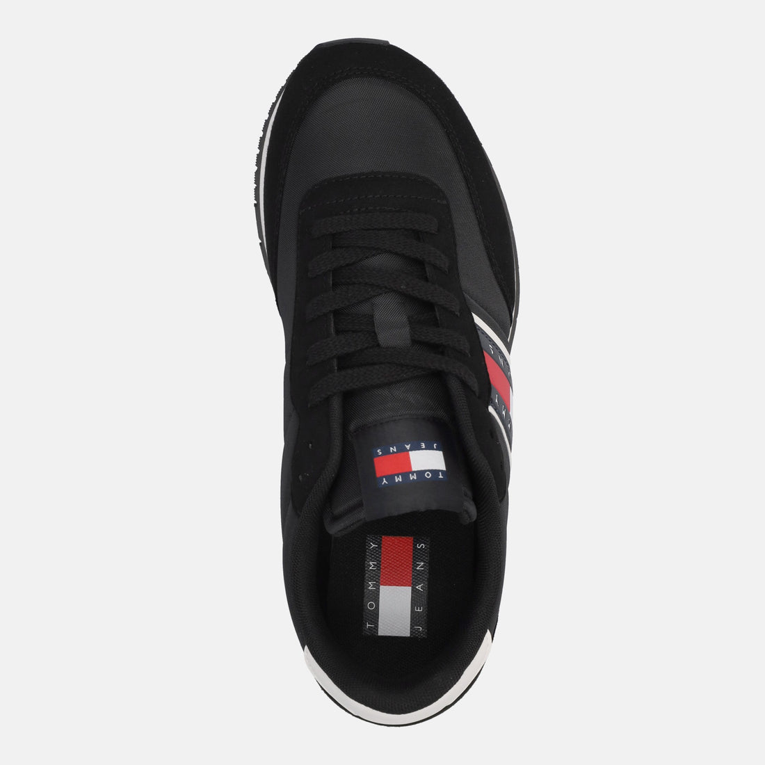 TOMMY HILFIGER CLASSIC RUNNER