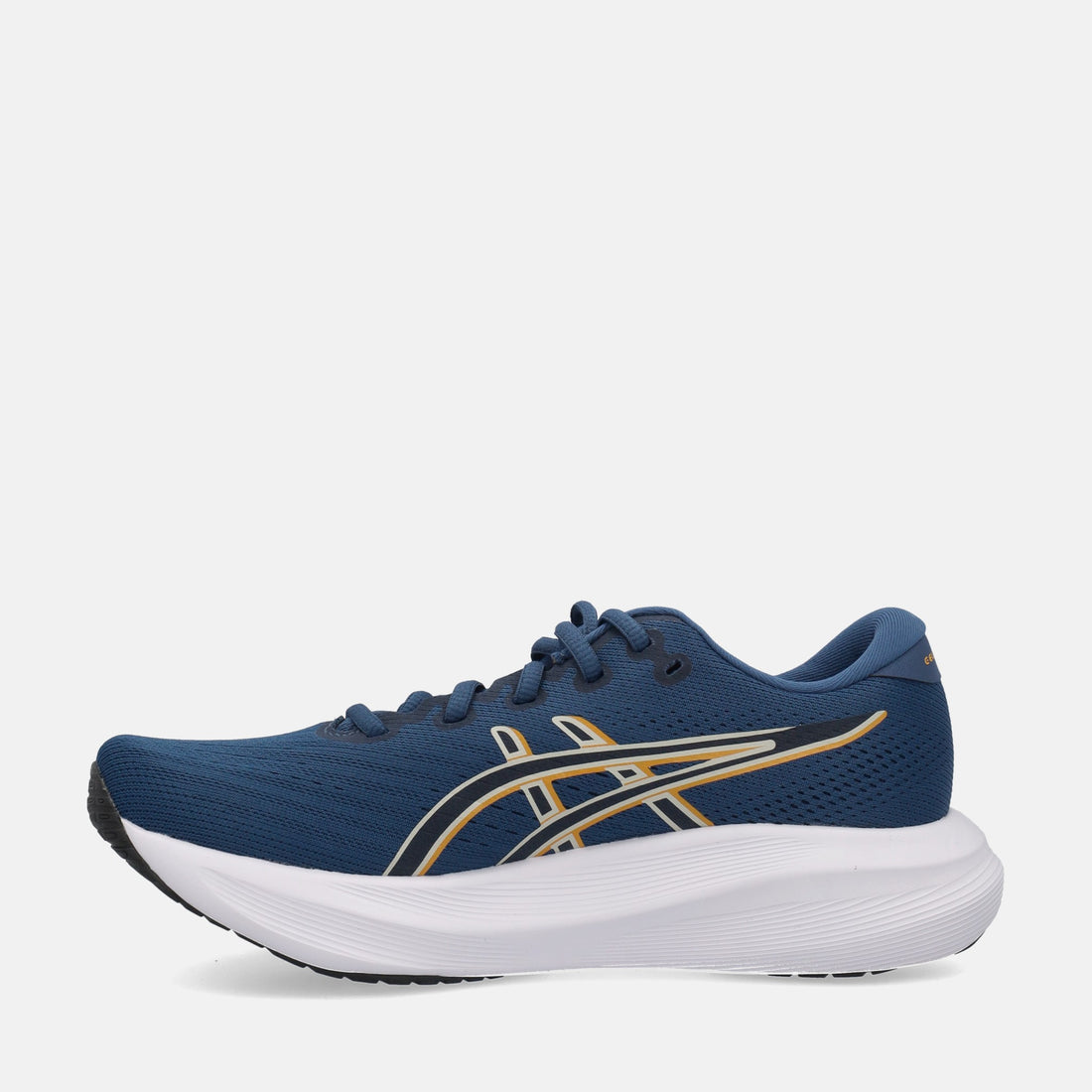 ASICS GEL-EXCITE 11