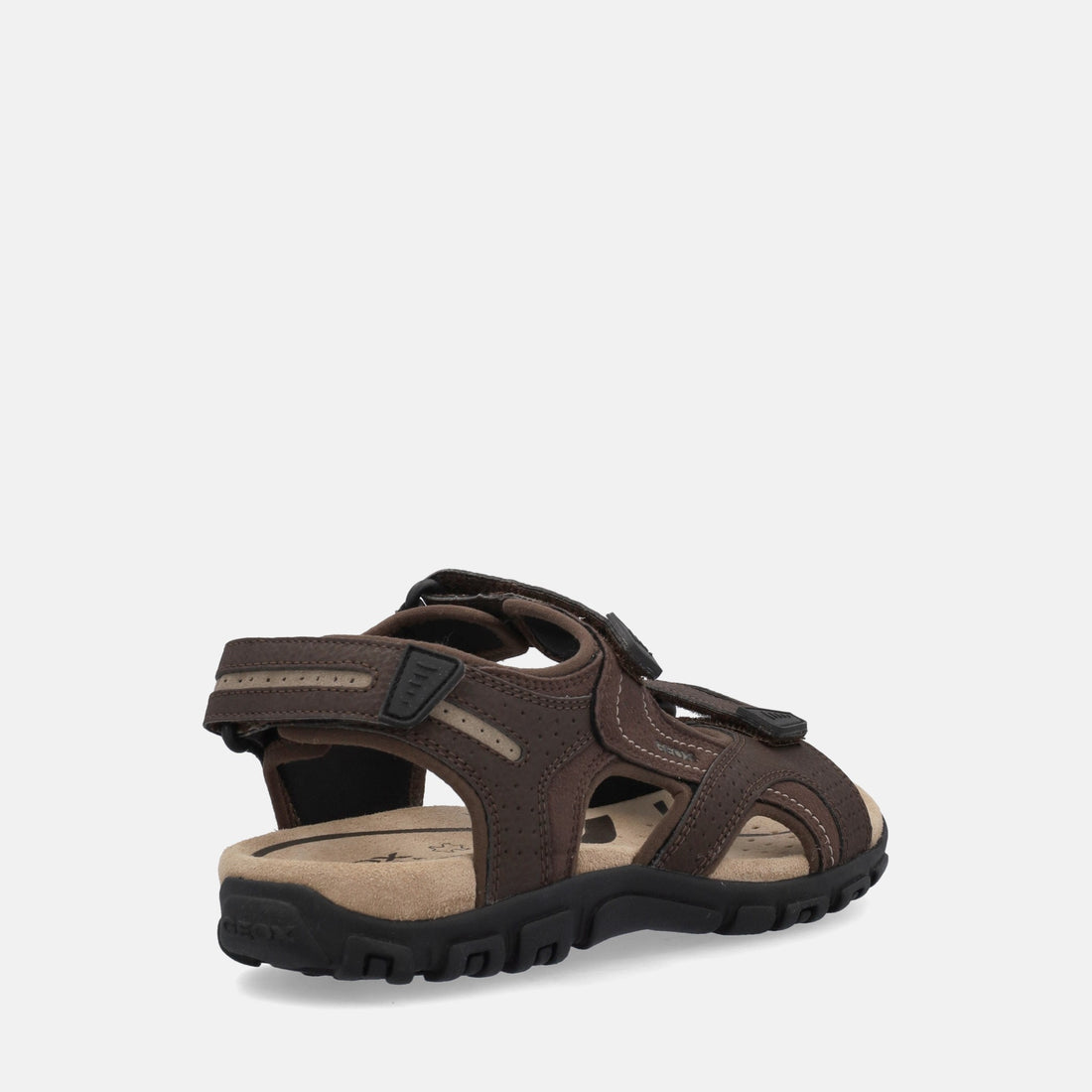GEOX SANDAL STRADA