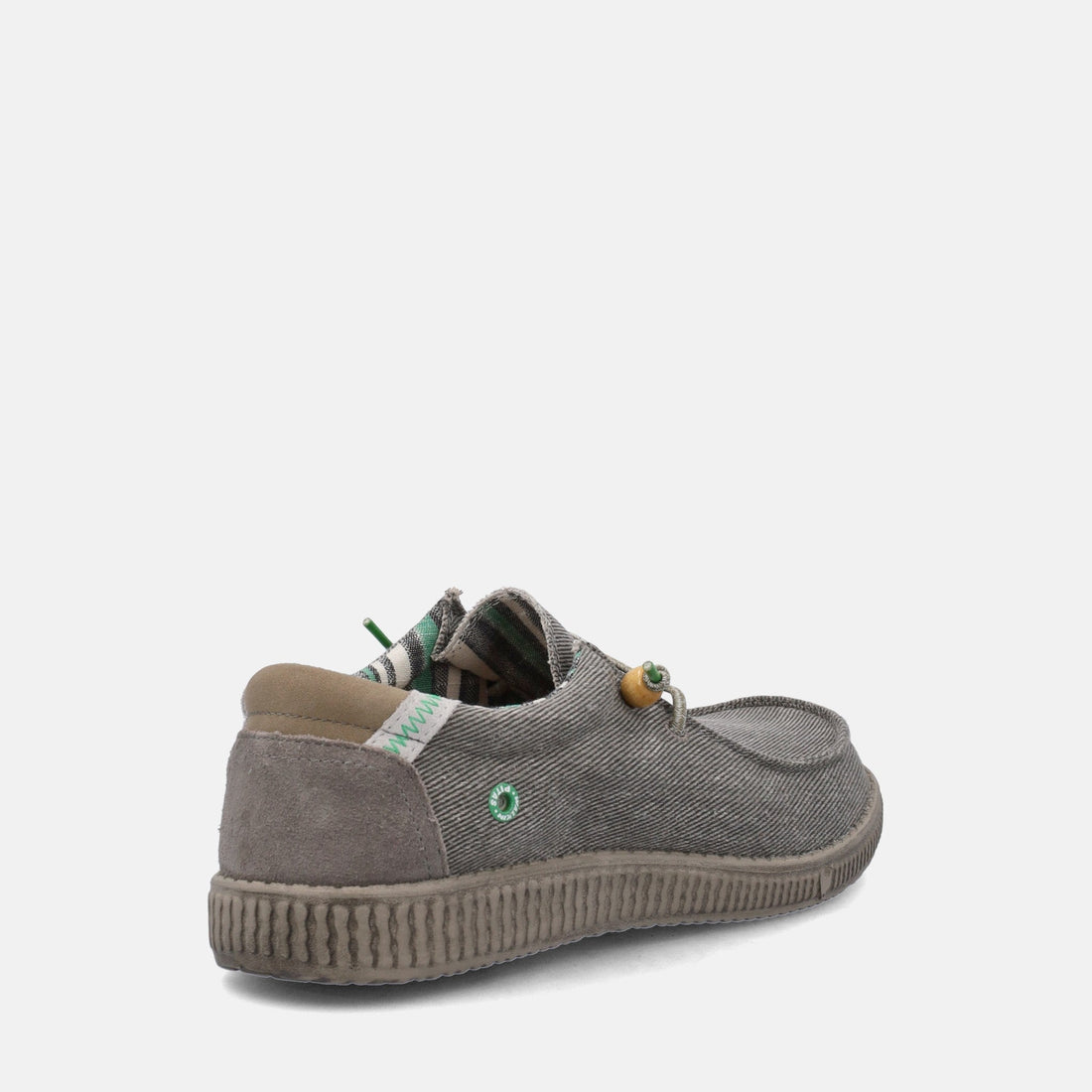 WALK IN PITAS WP150 RUSTIC
