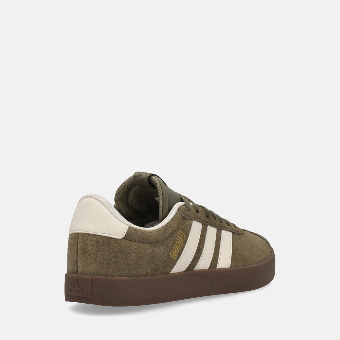 ADIDAS VL COURT 3.0