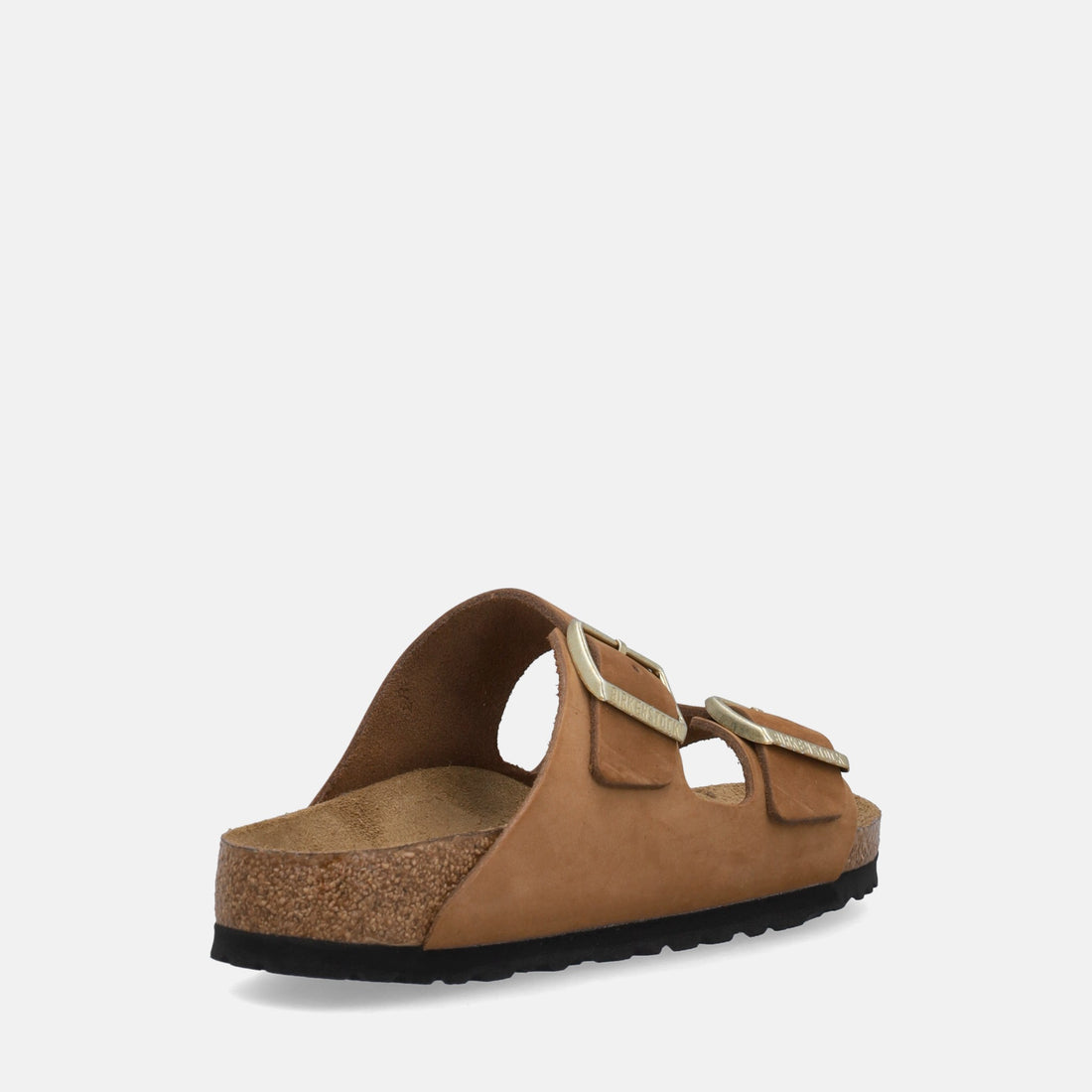BIRKENSTOCK ARIZONA SOFT FOOTBED