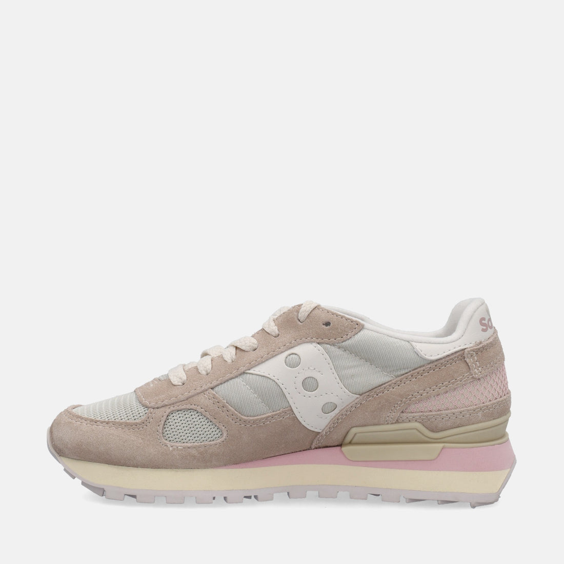 SAUCONY SHADOW ORIGINAL