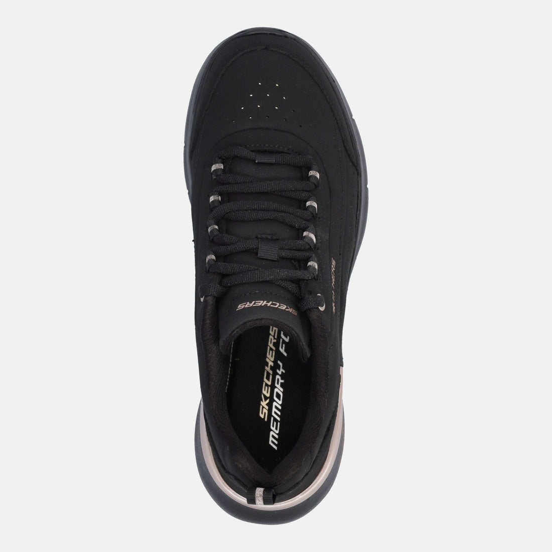 SKECHERS SKECH-AIR DYNAMIGHT 2.0