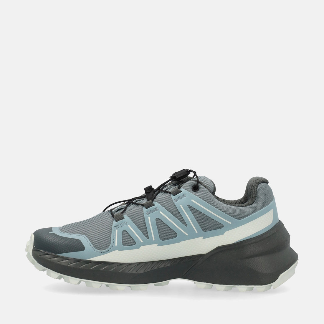 SALOMON SPEEDCROSS PEAK GTX
