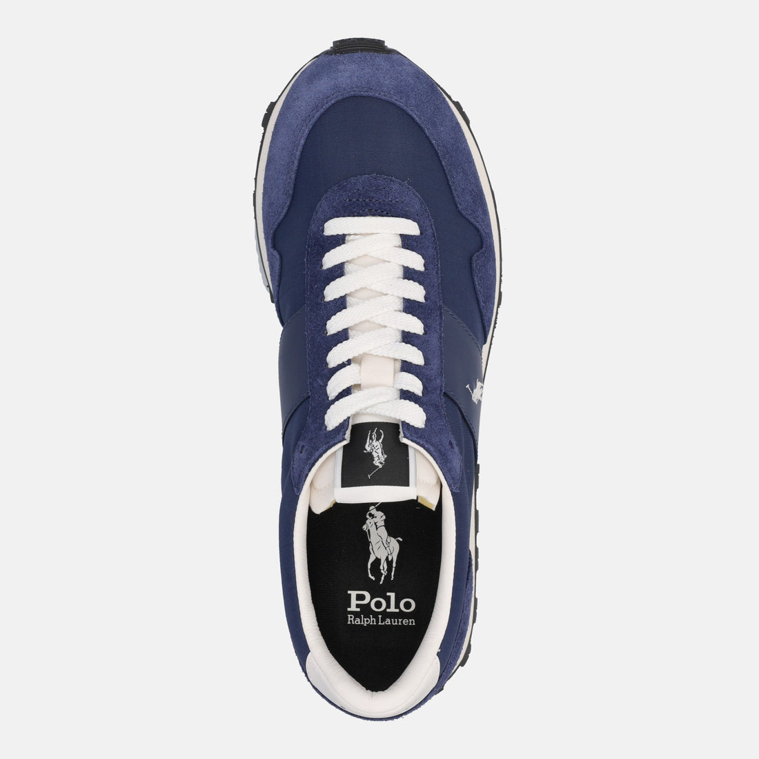 RALPH LAUREN POLO PRL TRAIL125