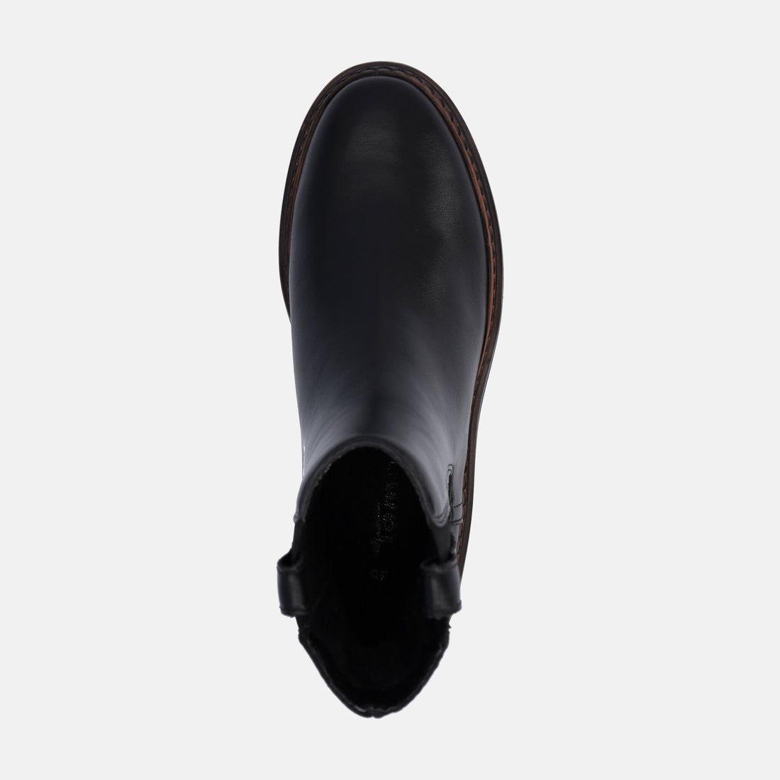 Tronchetti donna Tamaris