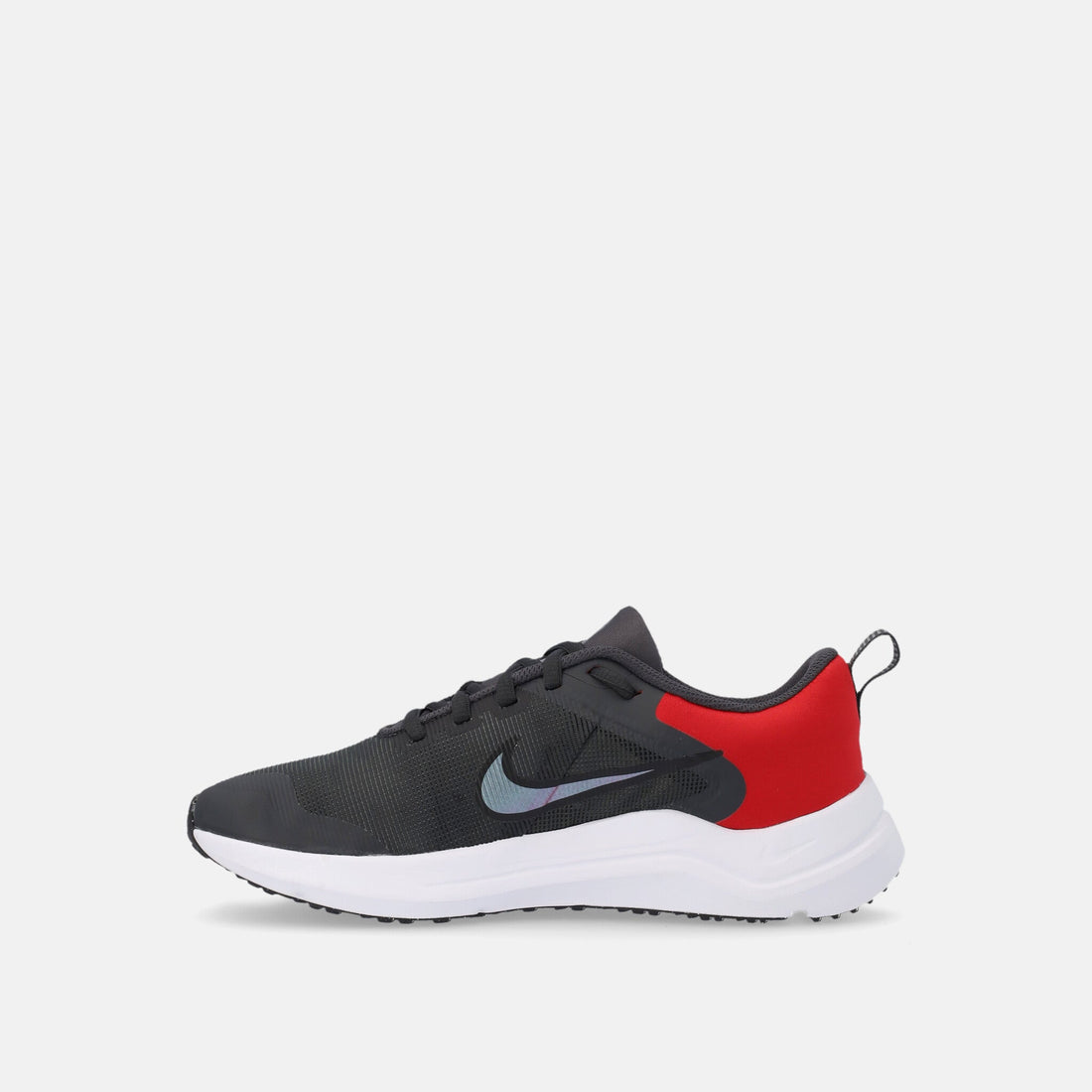 NIKE DOWNSHIFTER 12