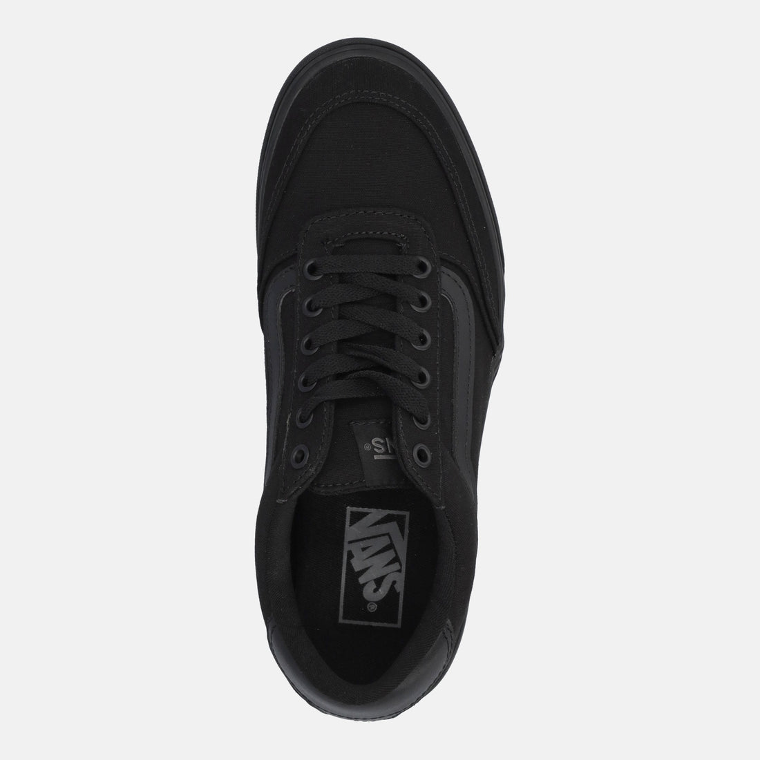 VANS BROOKLYN LS