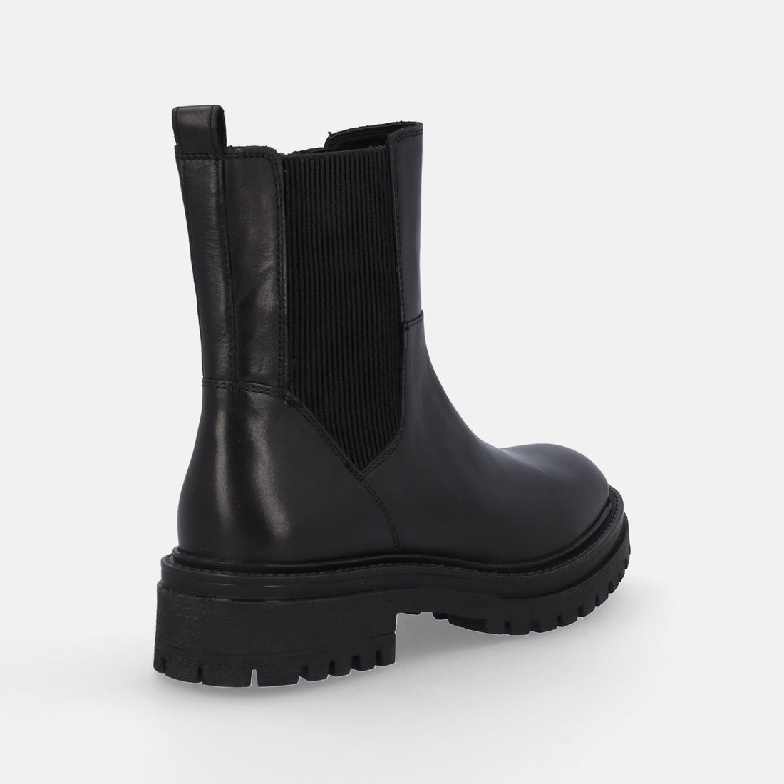 GEOX TRONCHETTO