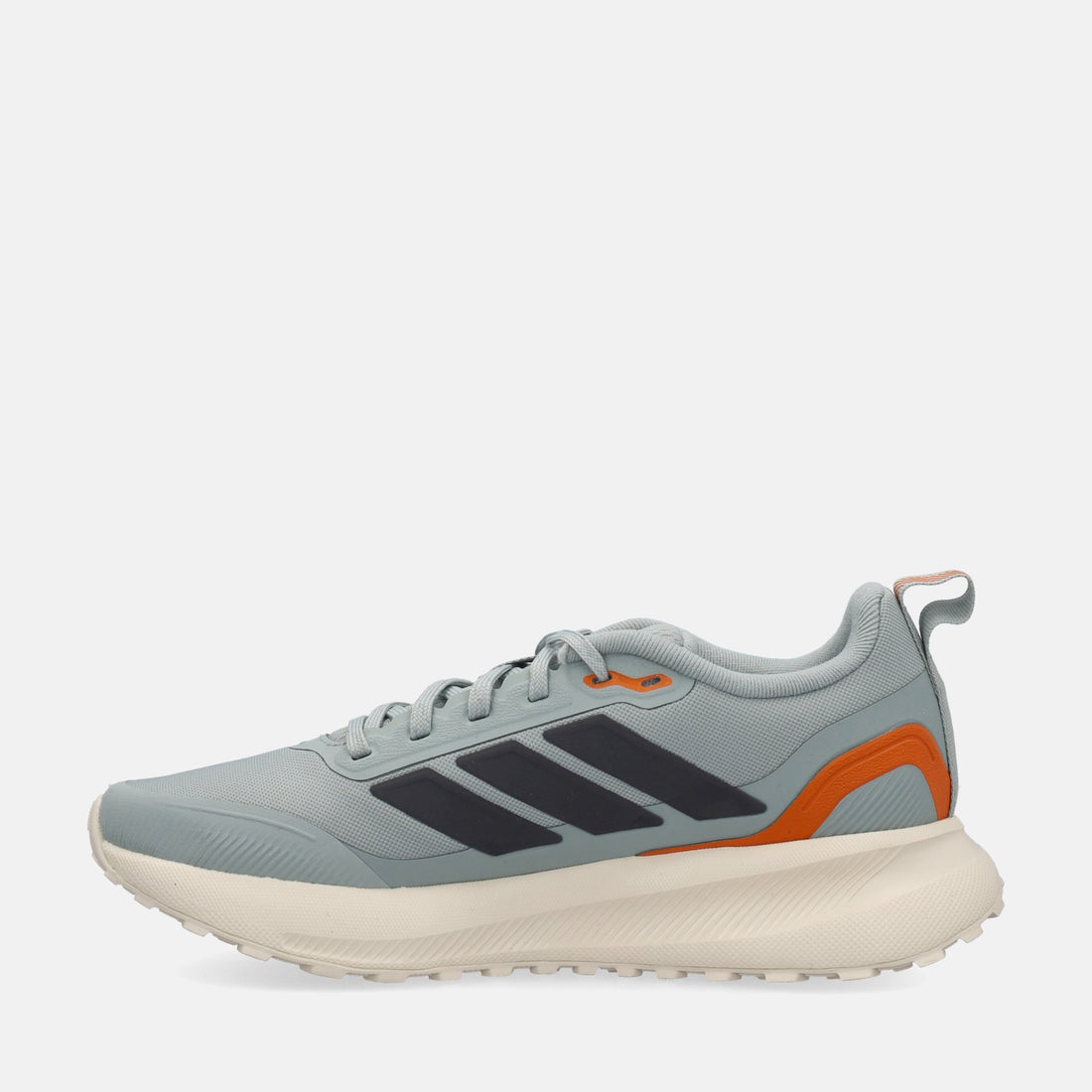 ADIDAS RUNFALCON 5 TR