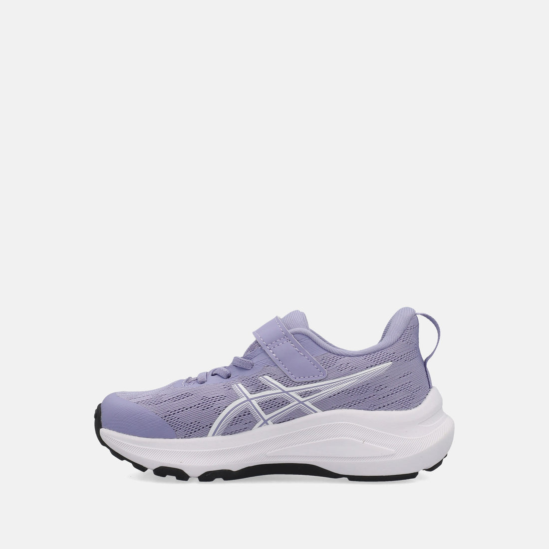 ASICS GT-1000 14 PS