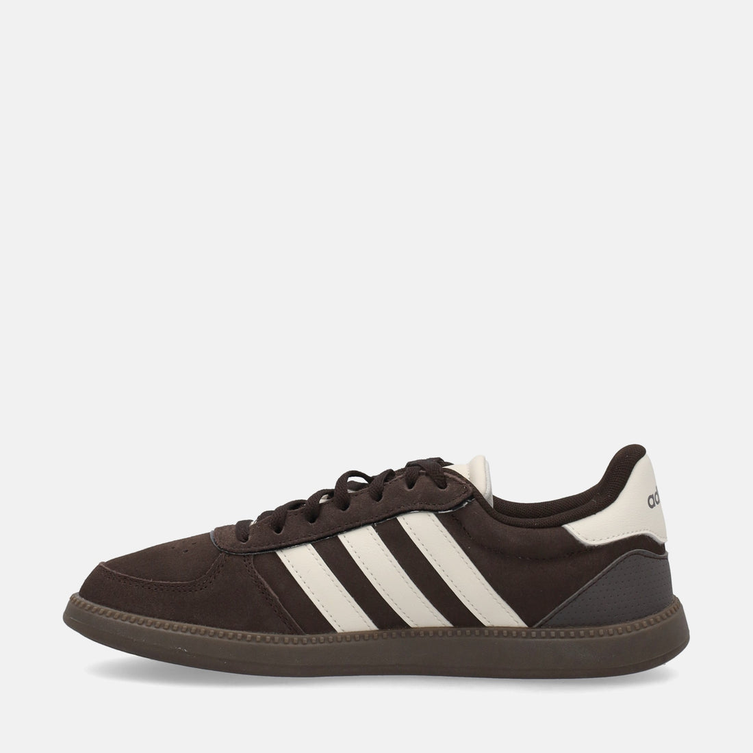 ADIDAS BREAKNET SLEEK