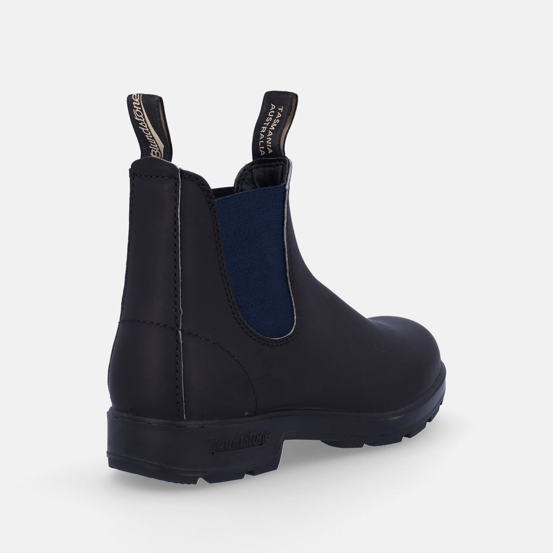 BLUNDSTONE BEATLES