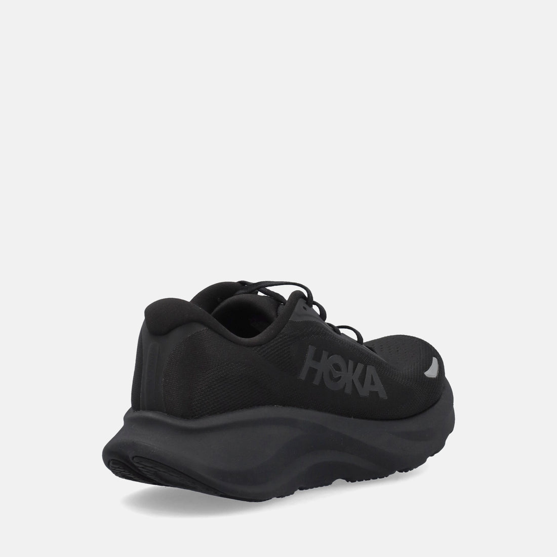 HOKA RINCON 5