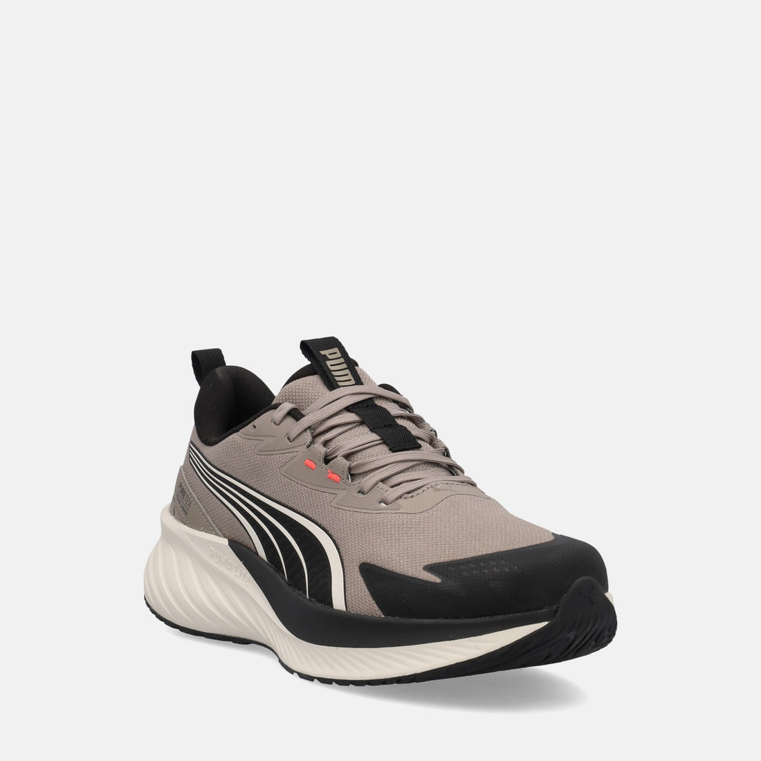 PUMA POUNCE LITE 2 PTX TRAIL RUNNING