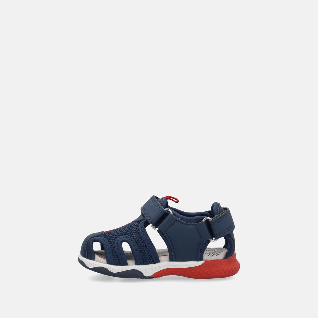 PRIMIGI BABY ACTIVE