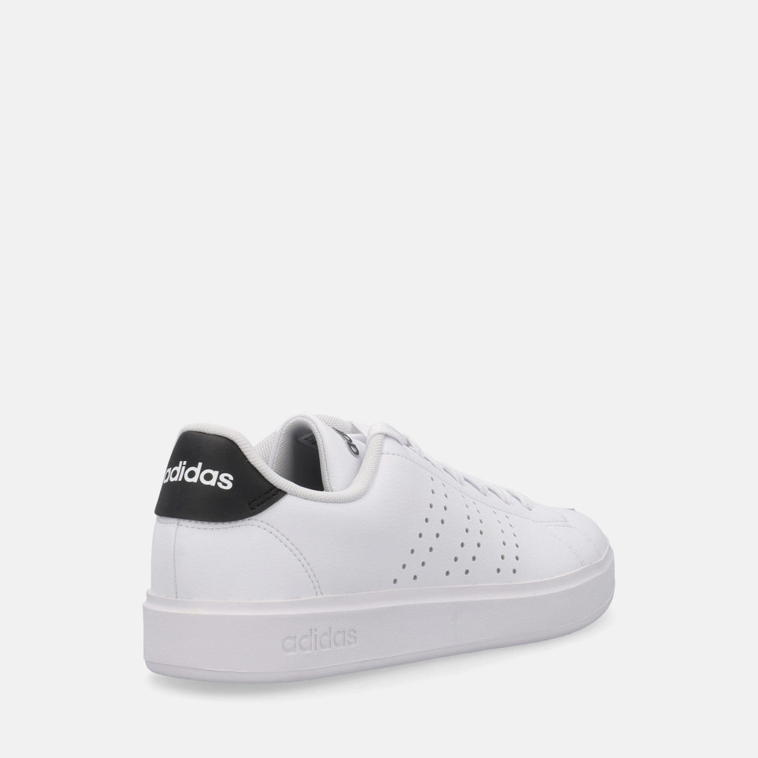 ADIDAS ADVANTAGE 2.0