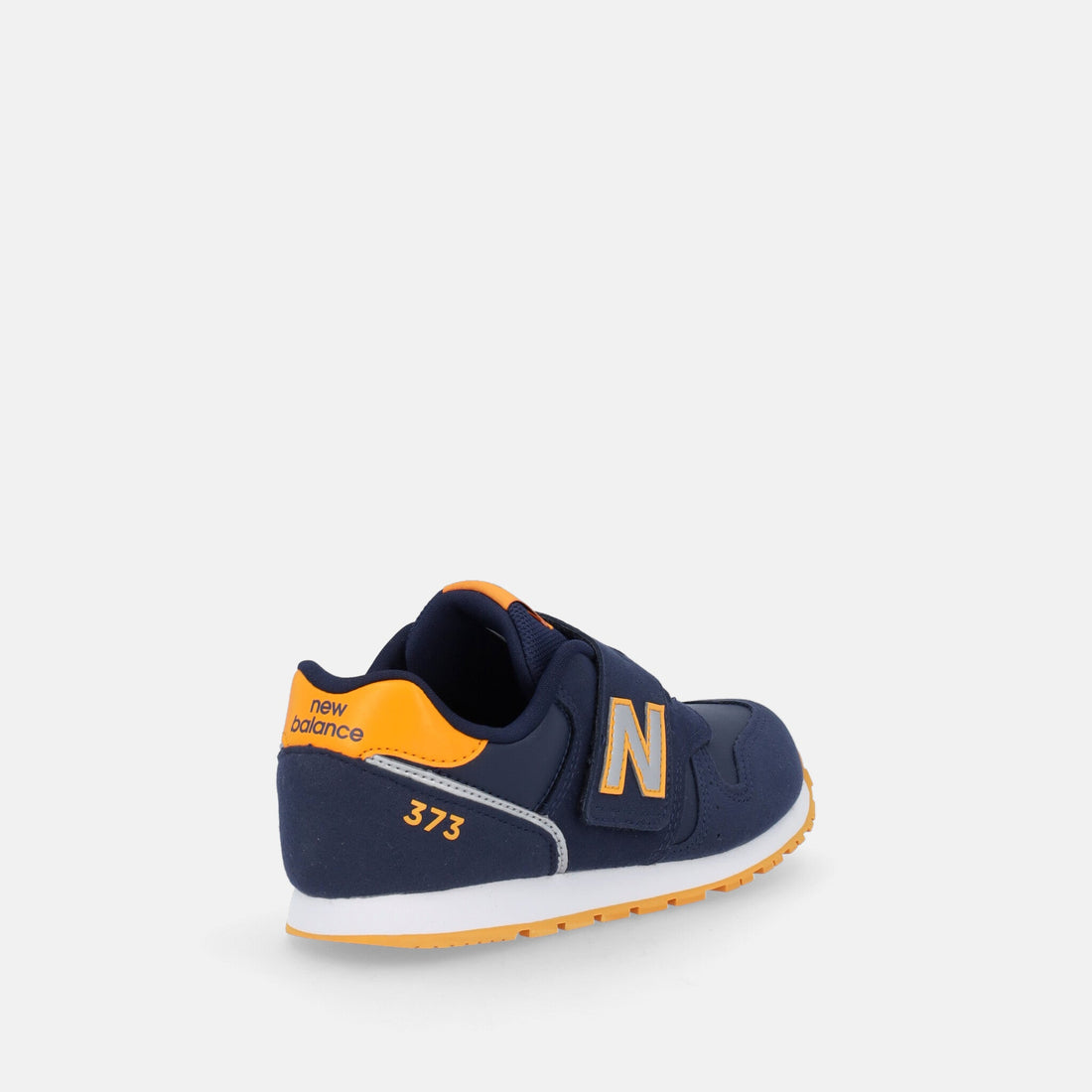 New Balance 373 bambino