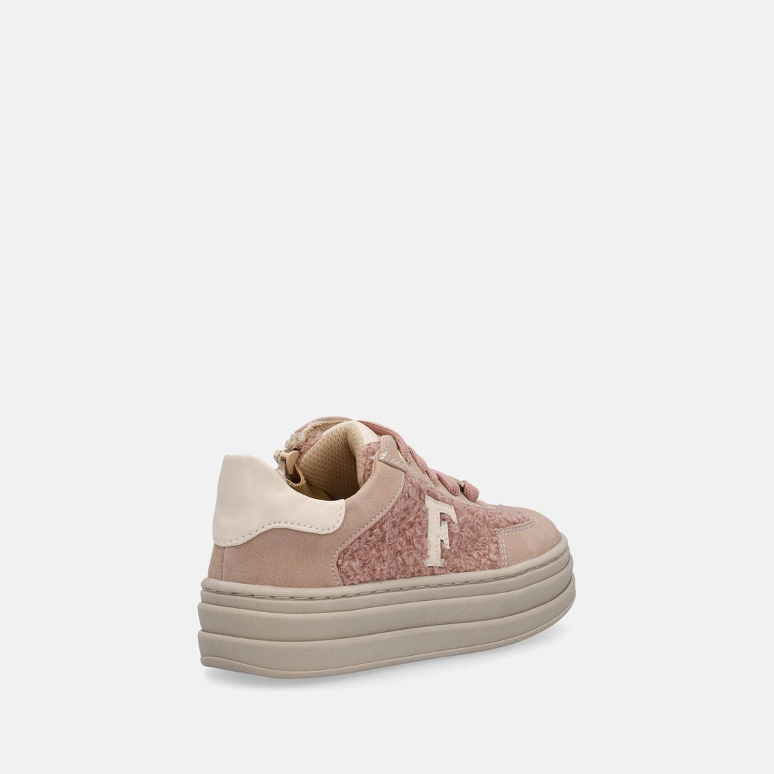 FERRE PEGASUS