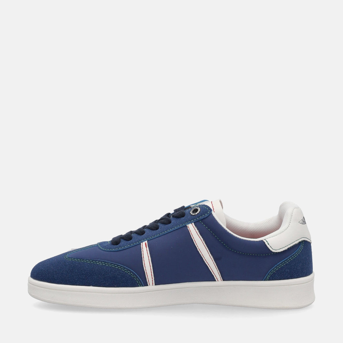 MARINA MILITARE SNEAKERS