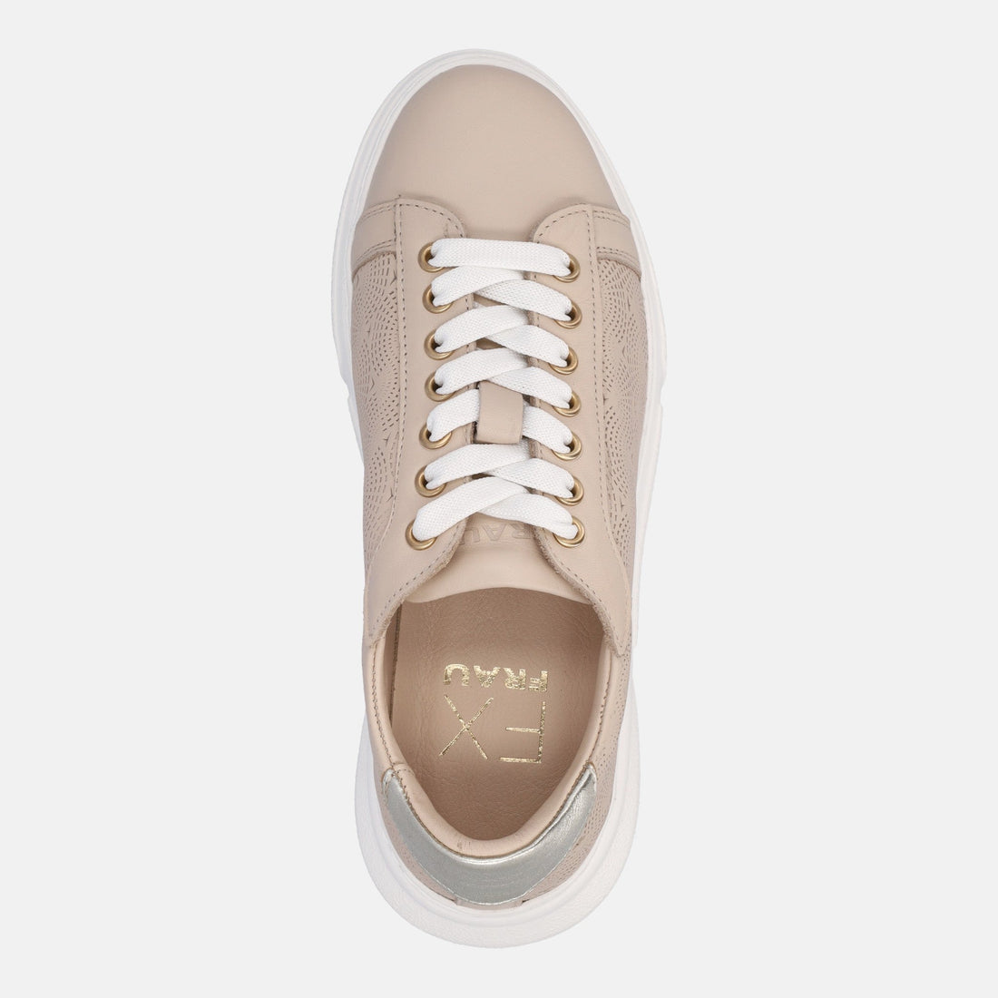FRAU SNEAKERS