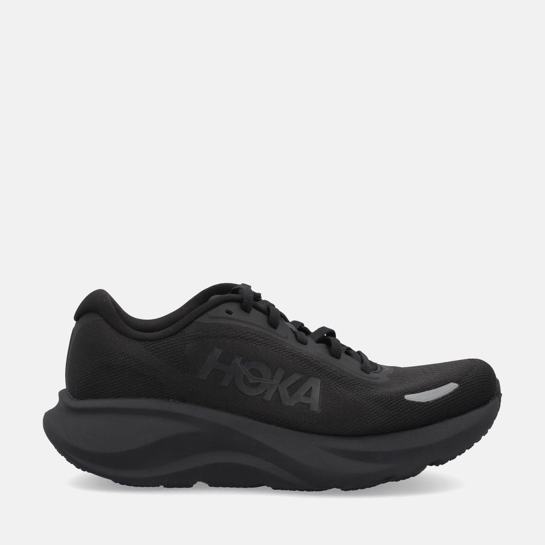 HOKA RINCON 5