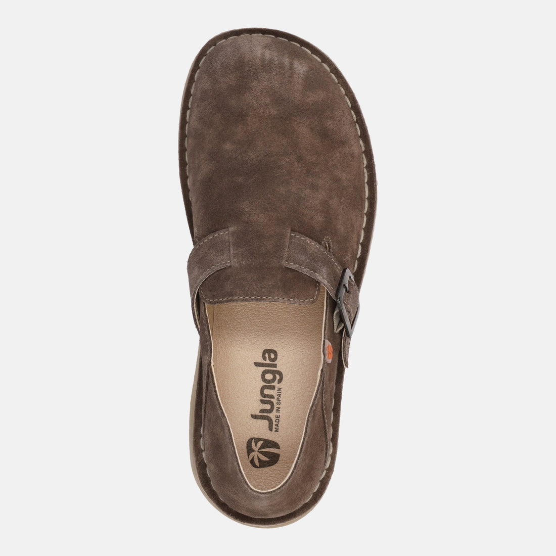 JUNGLA SCARPE