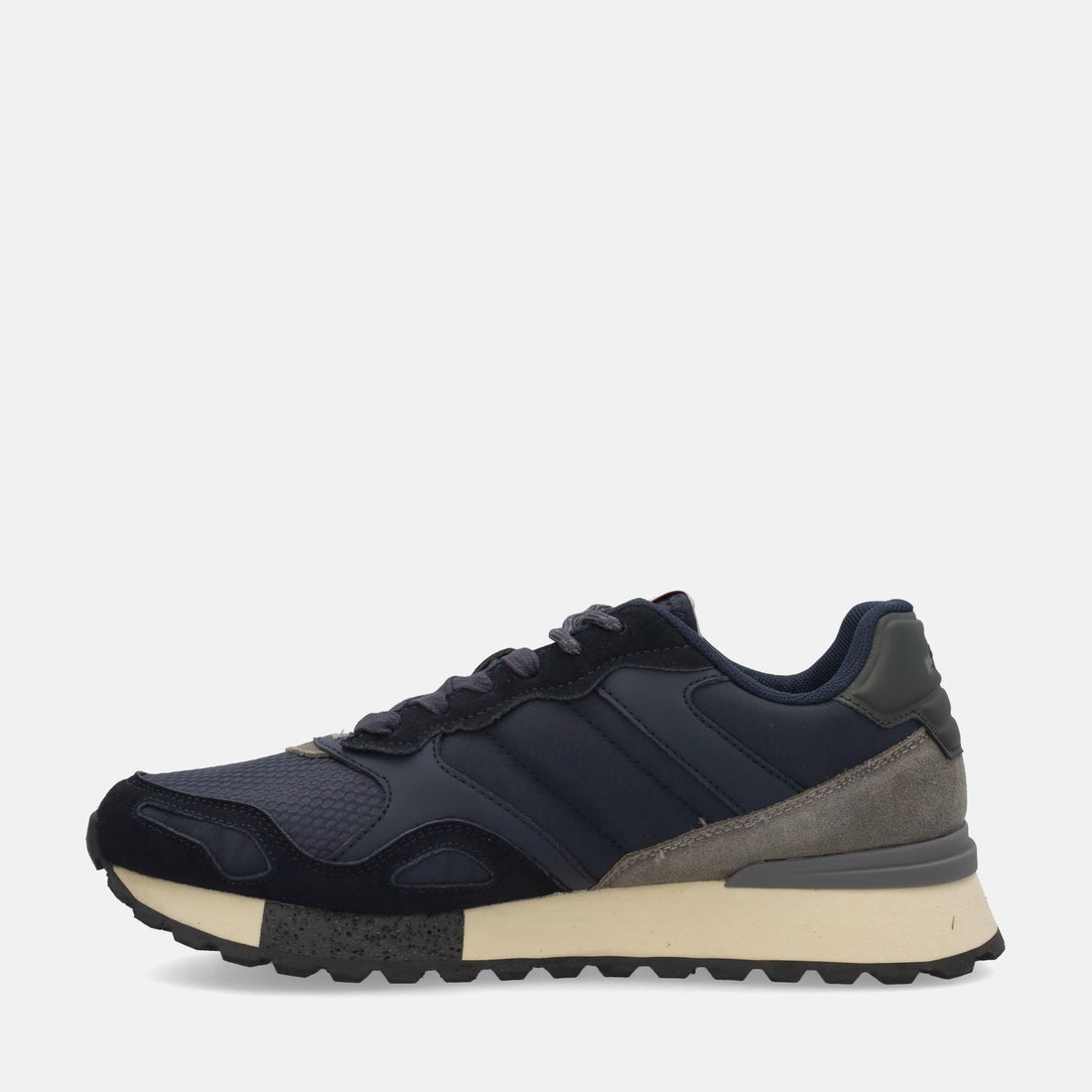 REPLAY RISE TONAL