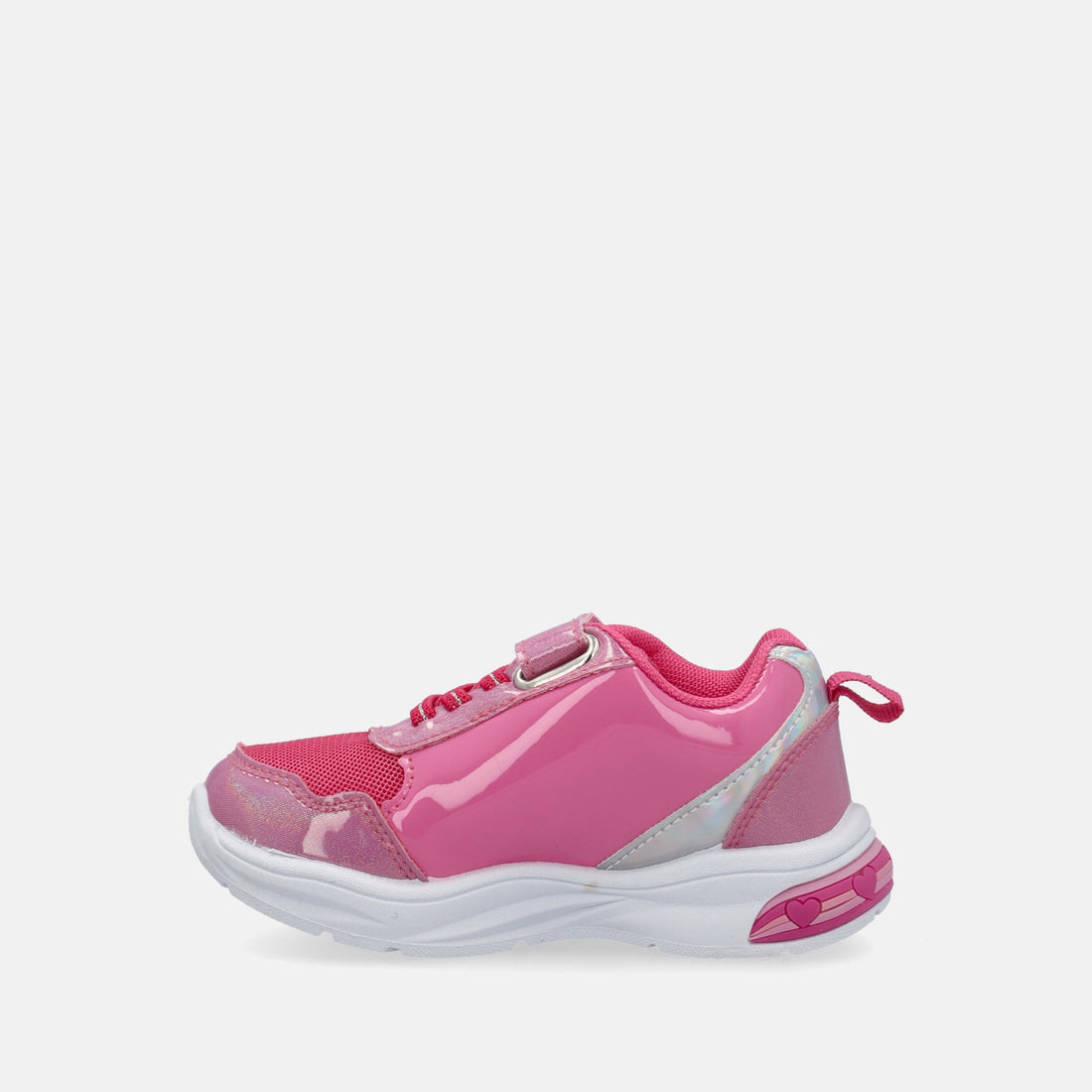 BARBIE SNEAKERS