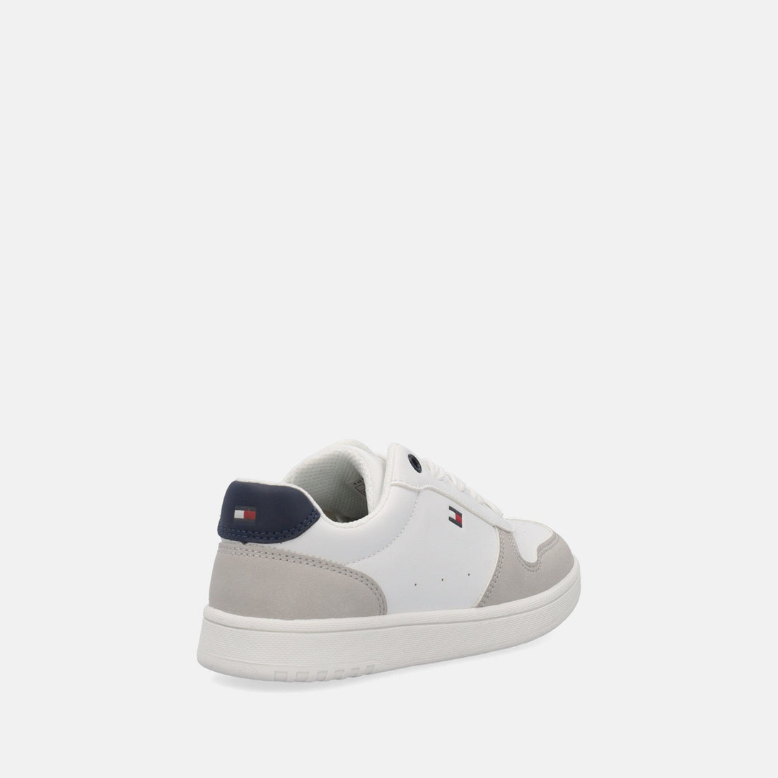 TOMMY HILFIGER SNEAKERS