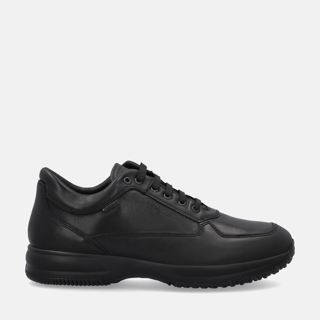 IGI&CO TRAVEL TIME GTX