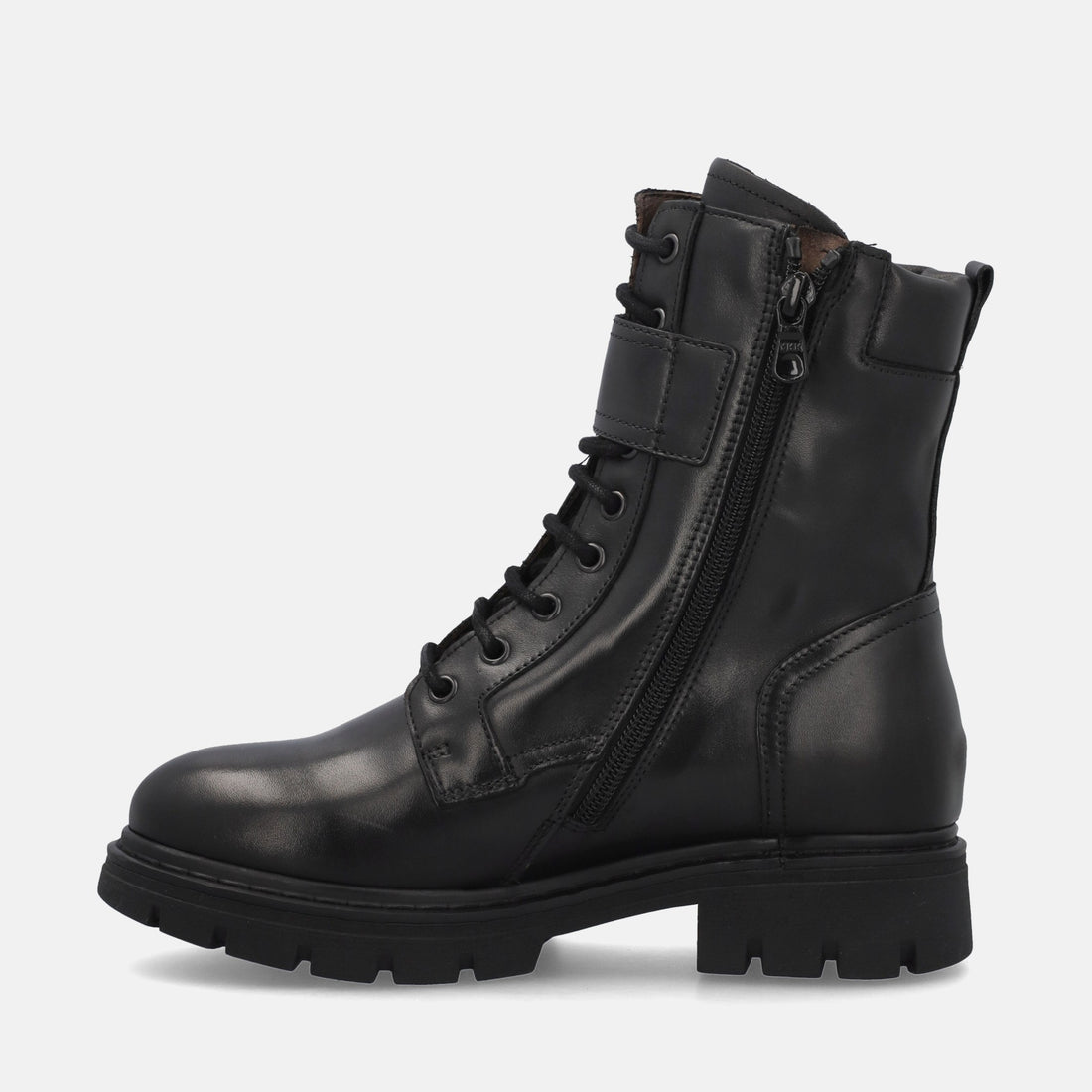 NERO GIARDINI ANFIBI