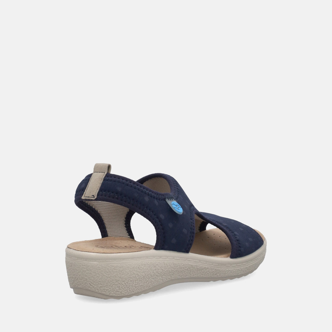 FLY FLOT SANDALI