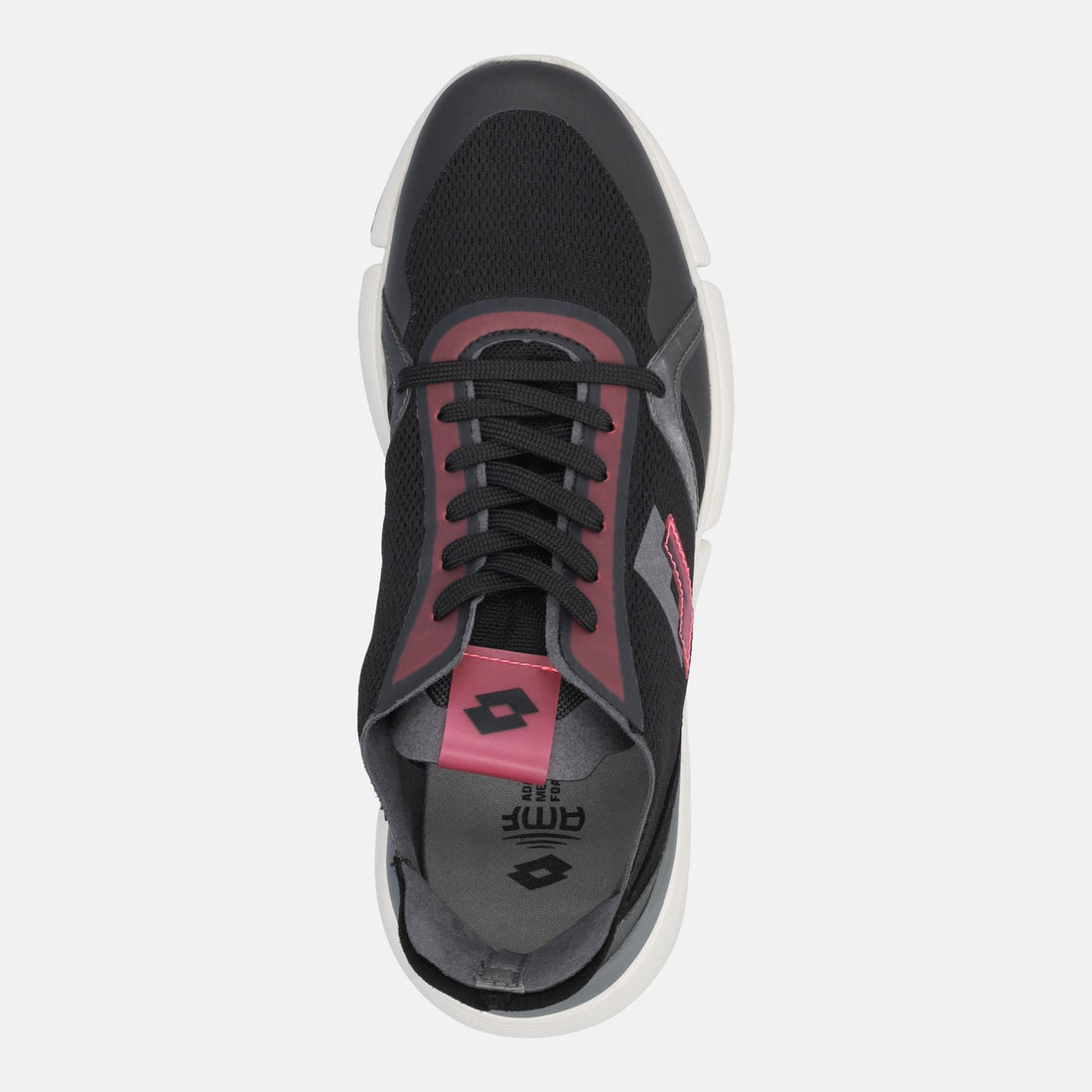 LOTTO LIBRA AMF 2 II