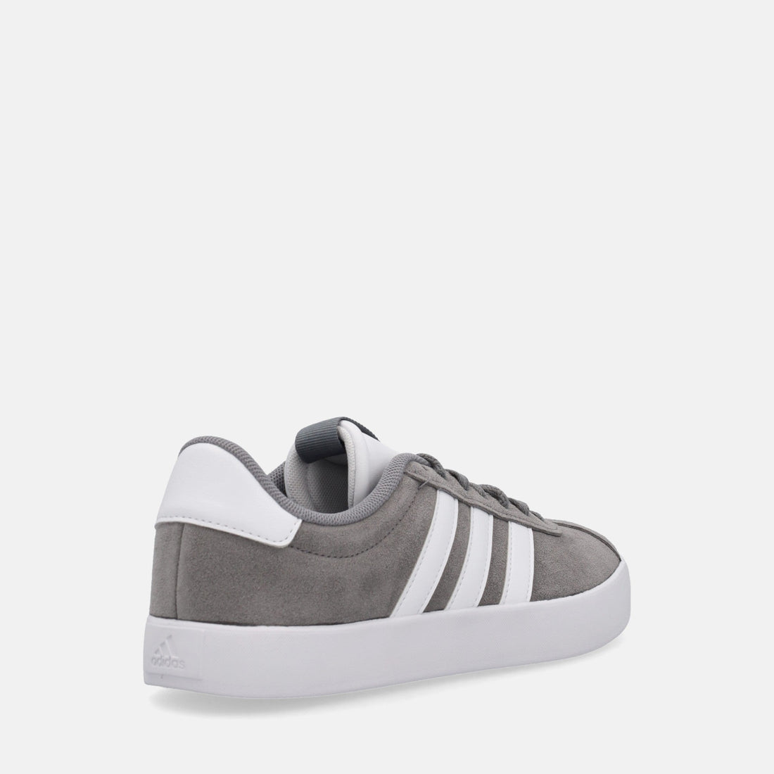 ADIDAS VL COURT 3.0