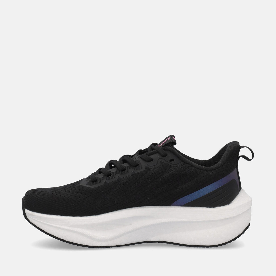 LOTTO SPEEDRIDE 700 III W