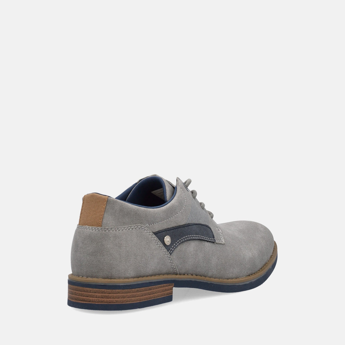 RHAPSODY SCARPE CIVILI