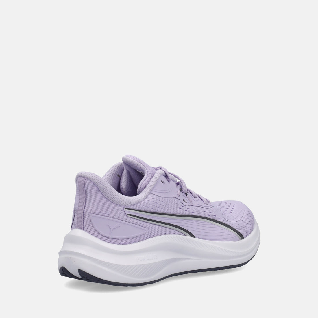 PUMA SKYROCKET LITE 2