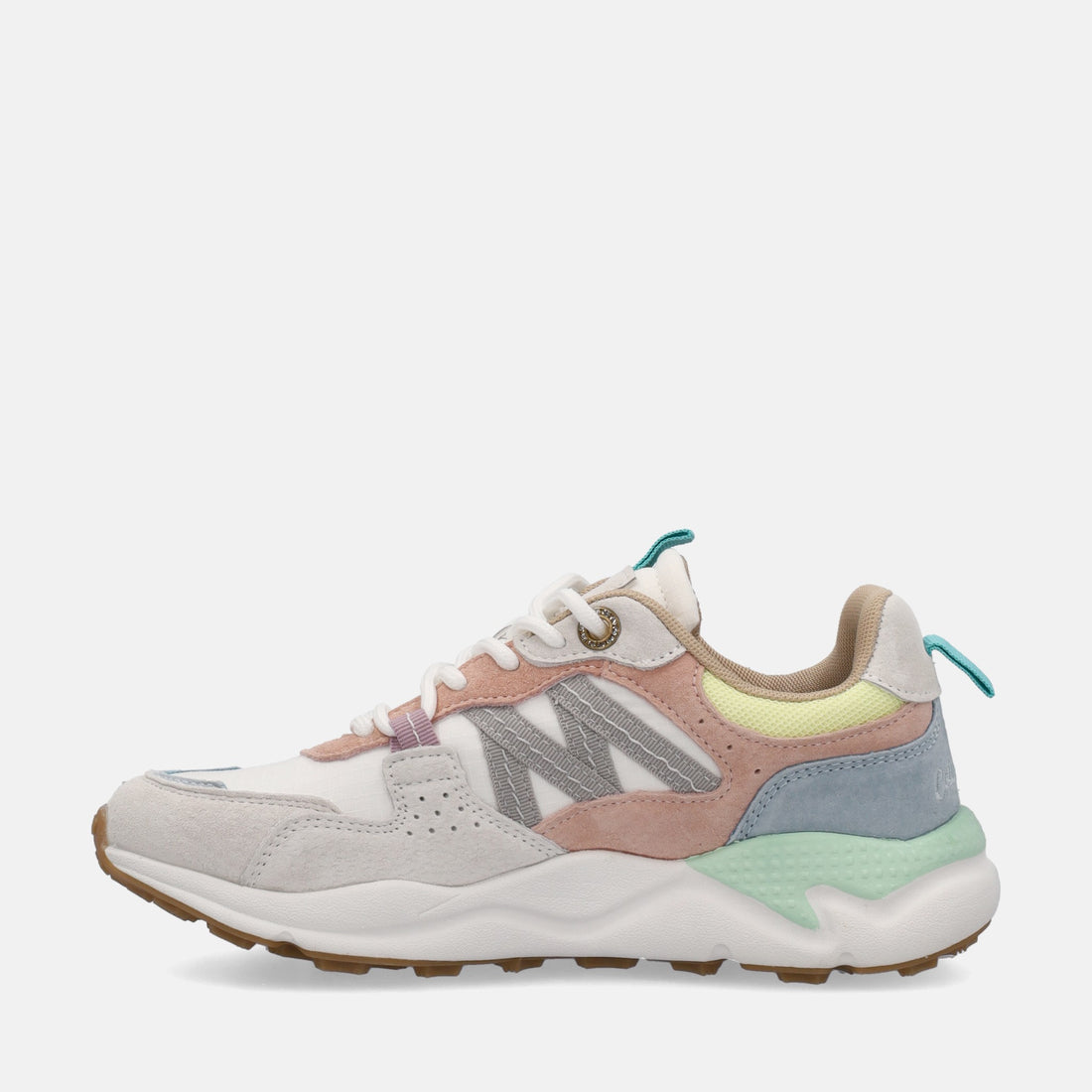 COTTON BELT MULAN MULTI