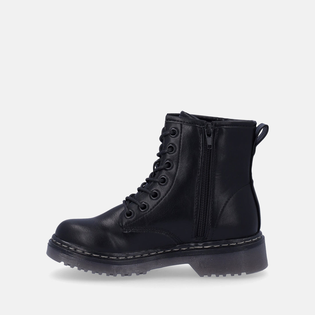 Anfibi bambina Indigo Kids