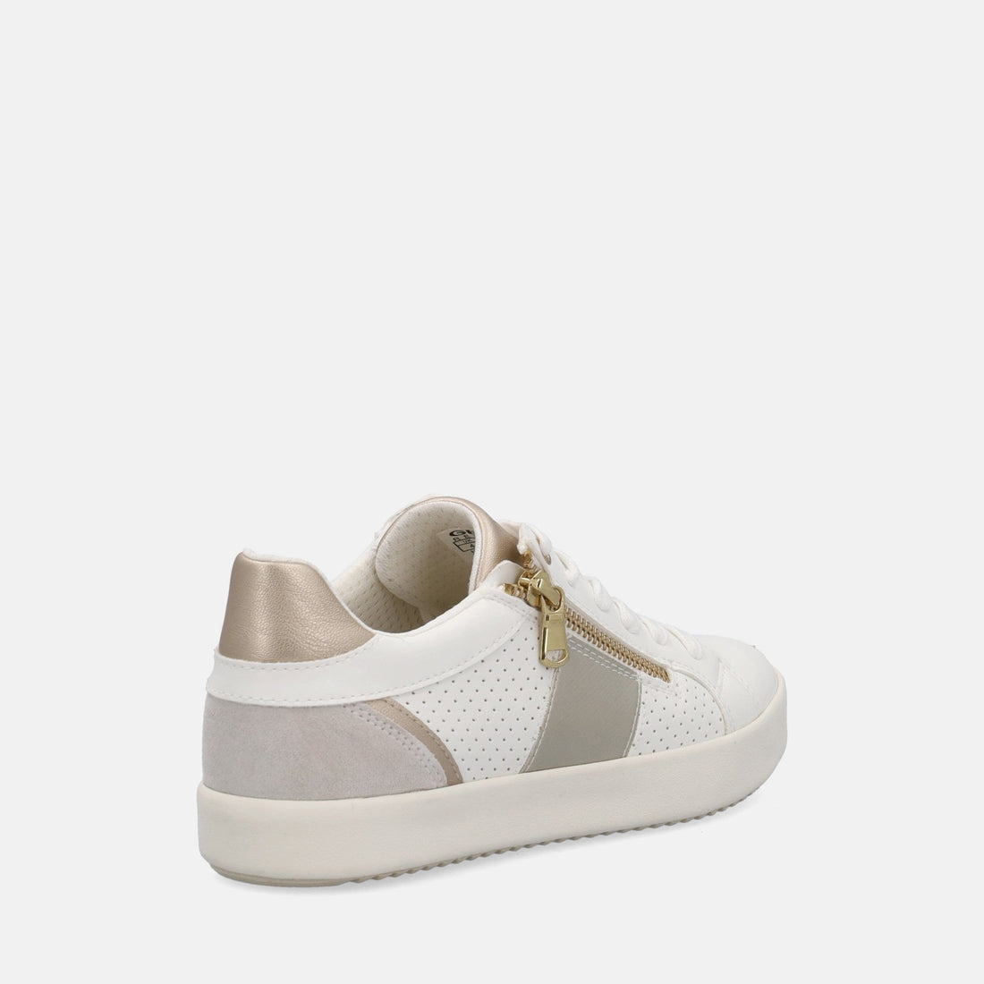 GEOX BLOMIEE