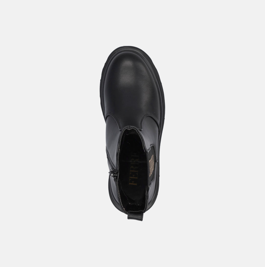 FERRE 88077