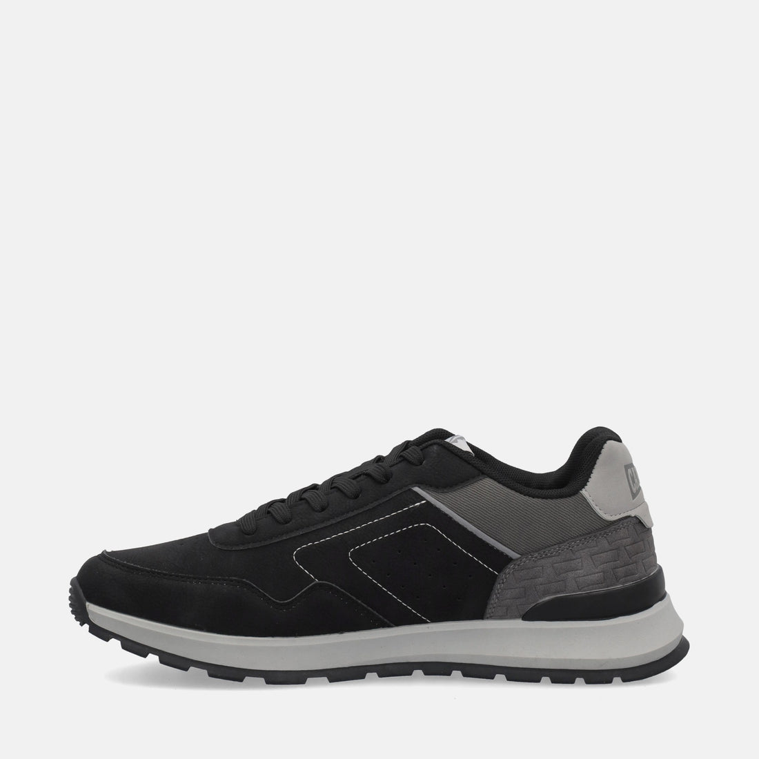 CARRERA SNEAKERS