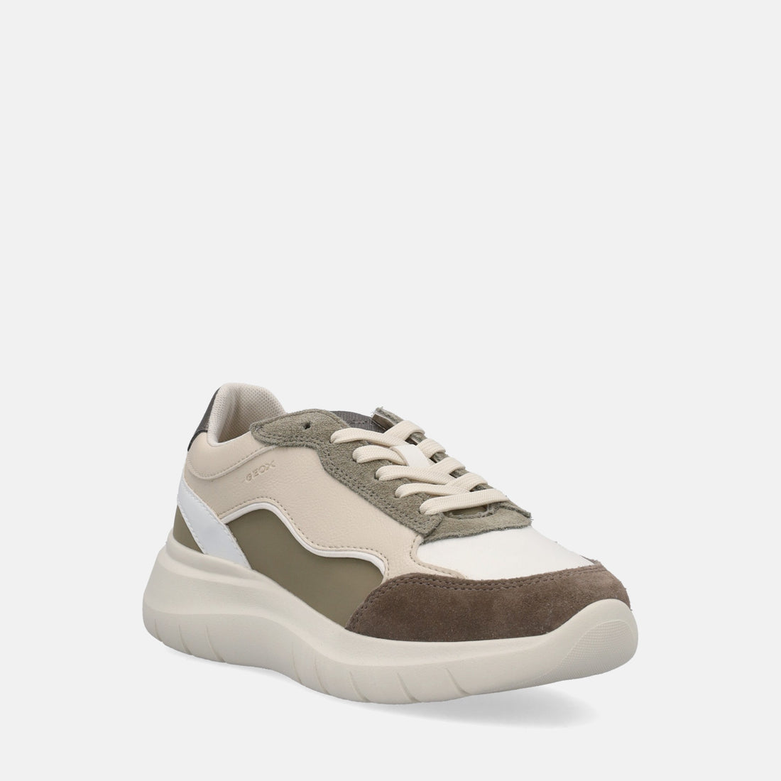 GEOX PLUMMERY