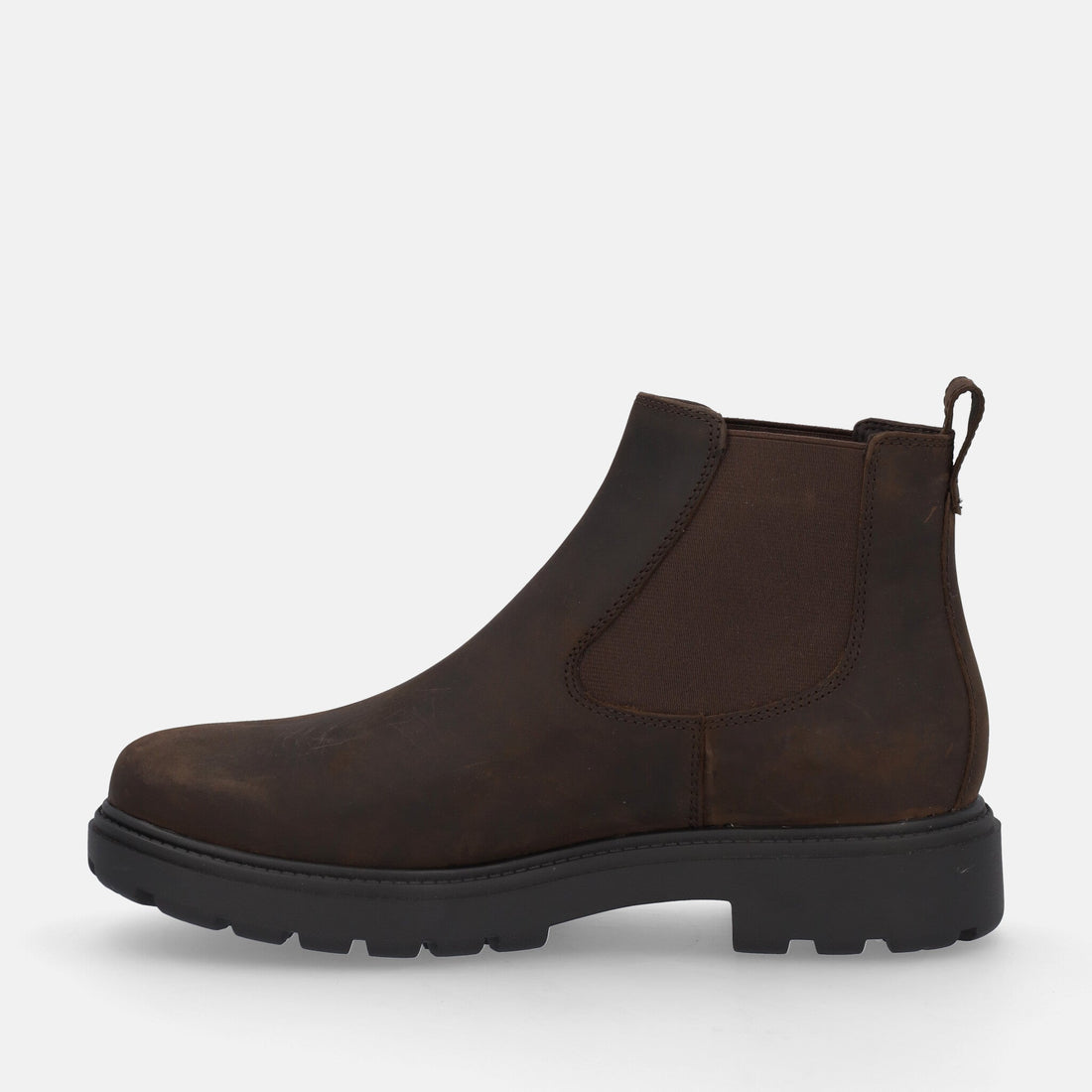 GEOX POLACCO SPHERICA