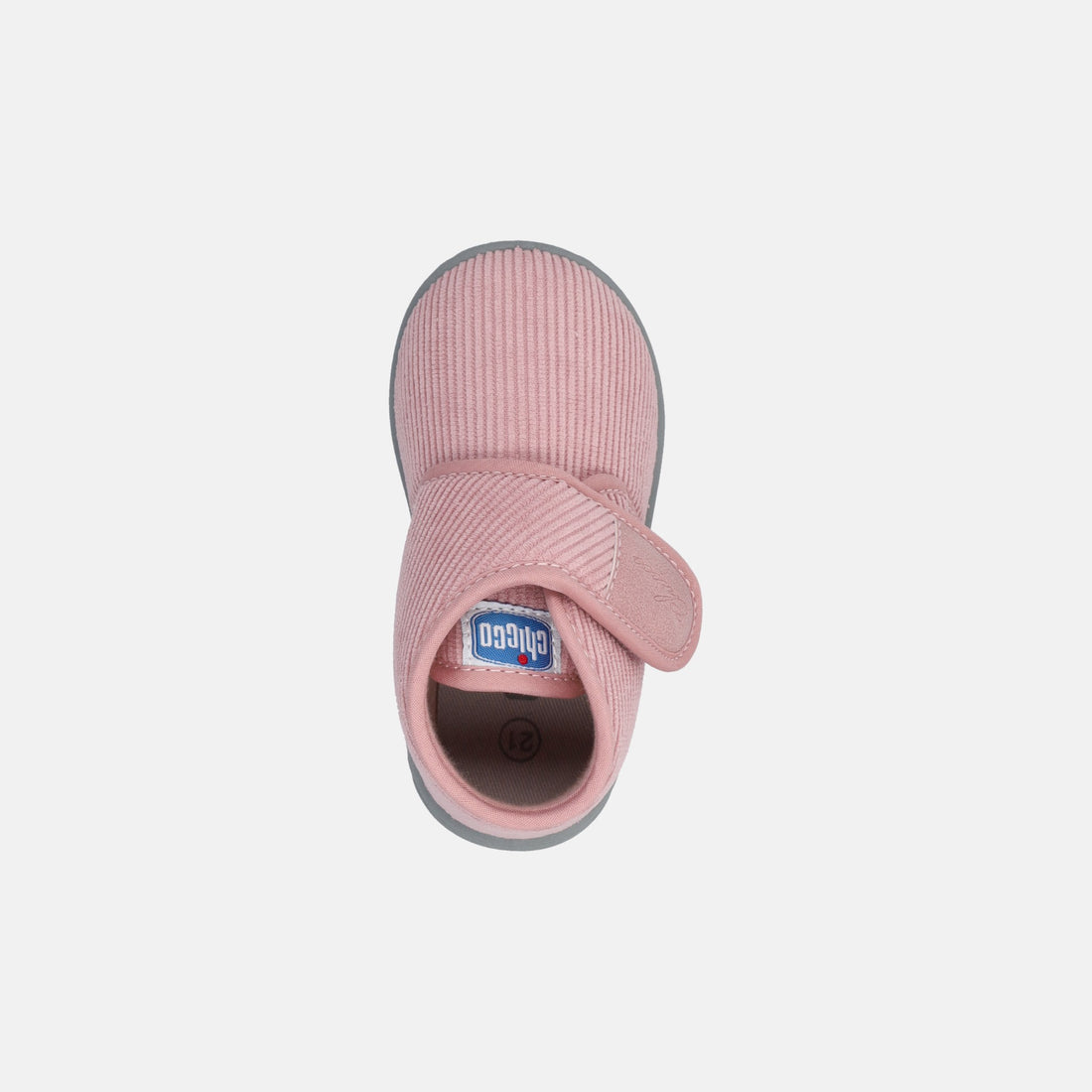 CHICCO ANKLE BOOT TAMBOL