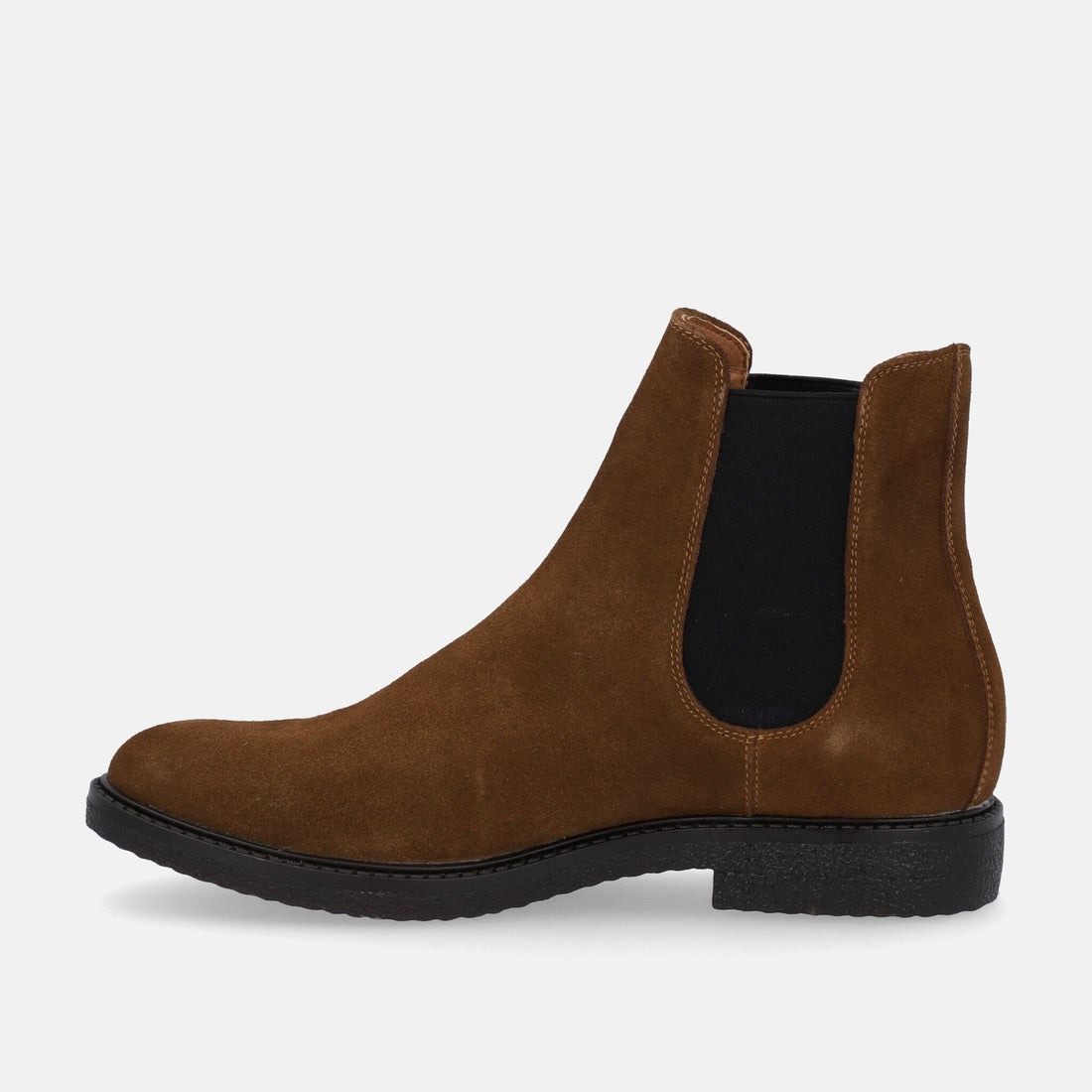 Tronchetti uomo Docksteps