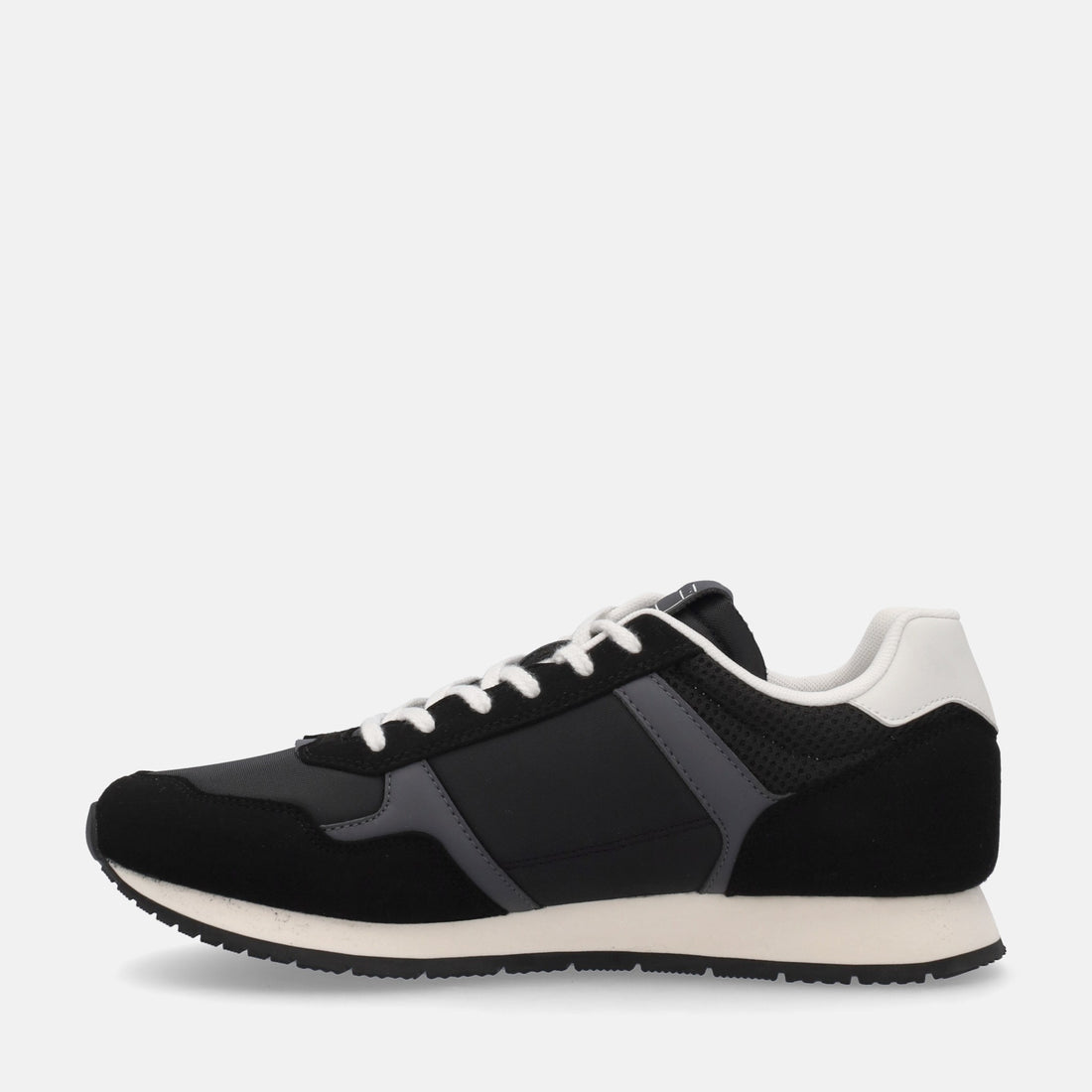 TOMMY HILFIGER RUNNER CASUAL